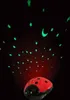 ANSMANN Luce notturna "Starlight Anteprima dell’immagine prodotto 3