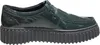 Clarks TORHILL BEE Chaussures dames - Chaussures basses à Voir les images du produit 17