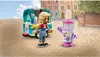 LEGO® 41733 LEGO® Friends 41733 Bubble-Tea-Mobil Bausatz Podgląd zdjęcia produktu 33