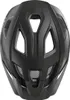 Casco da bici ABUS Aduro 3.0 LED - casco sportivo da città Anteprima dell’immagine prodotto 10