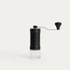 HOMLA KAVERA Pour-over-Kaffeezubehörset 7 el. Produktbild-Vorschau 7