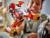 LEGO® NINJAGO® 71830 Kais Sturmreiter-Mech Produktbild-Vorschau 21