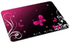 PEDEA Gaming Office Mauspad L  butterfly Produktbild-Vorschau 1