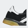 Adidas Boty HB Spezial, M18209 Náhled obrázku produktu 33