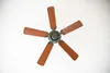 Westinghouse Deckenventilator Nevada 105 cm mit Zugkette Produktbild-Vorschau 4