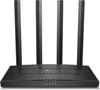 TP-Link WL-Router Archer C6 (1200MBit) Voir les images du produit 1
