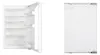 Amica EVKSX 353 905, 135 l, SN-ST, 35 dB, D, Weiß Produktbild-Vorschau 2
