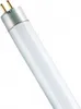 A close-up shot of a fluorescent light bulb. Náhľad obrázku produktu