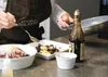ASA Selection 250°C Soufflé Form, Rund, Ofenform, Produktbild-Vorschau 3