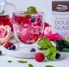 Termo sklenice Aqualogis na kávu, čaj, studené nebo horké Náhled obrázku produktu 6