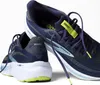 Brooks Ghost 17 hardloopschoenen, heren, maat EU 45 1/2 Productafbeelding-voorbeeld 10