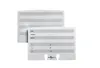 DURABLE Rotationskartei TELINDEX®, 248201 schwarz Produktbild-Vorschau 10