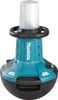 Makita Projecteur de chantier sans fil LXT / XGT 18 V / 40 Voir les images du produit 2