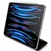 Guess Gufcp12Ps4Sgw Ipad Pro 12.9Brązowy/Brown 4G Stripe Anteprima dell’immagine prodotto 12