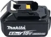 Akumulatorowe narzędzie wielofunkcyjne Makita DTM 52 G1JX4 Podgląd zdjęcia produktu 5