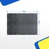 Venkovní koberec Markýza koberec Markýza koberec 250x350cm Náhled obrázku produktu 2