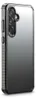 Custodia per cellulare Hama Extreme Protect 17 cm (6,7") Anteprima dell’immagine prodotto 12