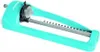 CELLFAST MULTI sz IDEAL, Pop-up-Sprinkleranlage, 346 m², 6 Produktbild-Vorschau 7