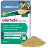 sanotcat | Bierhefe Flocken | 100 g Produktbild-Vorschau 2