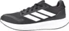 Adidas Runfalcon 5 Laufschuhe Junior Produktbild-Vorschau 18