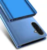 Handyhülle für Samsung Galaxy A36 5G Clear View Hülle Klapp Produktbild-Vorschau 6