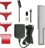 Wahl Clipper Cordless Detailer LI 5* Produktbild-Vorschau 8