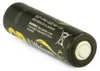 GP Primary Lithium 15LF - Pile 4 x type AA - Li-FeS2 Voir les images du produit 6