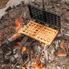 Vaflovač Petromax z černé litiny Náhled obrázku produktu 16
