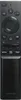 Originale Samsung TV Fernbedienung BN59-01363J |RMCSPA1AP1 Produktbild-Vorschau 2