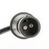 4x ABS Sensor Drehzahlregler Drehzahlfühler Set vorne Produktbild-Vorschau 4