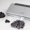 Caso Design Gourmet VAC 380 (Vakuumiersystem) Produktbild-Vorschau 20
