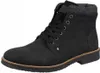 Rieker Schnürstiefelette Schwarz Produktbild-Vorschau 65