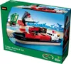 BRIO Container Hafen Set Produktbild-Vorschau 1
