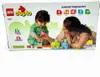 LEGO® DUPLO® 10954 Zahlenzug - Zählen lernen Produktbild-Vorschau 35