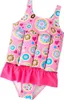 Kinderzwemkleding met drijvers, maat 86/98 - Schattige Productafbeelding-voorbeeld 1