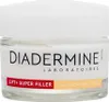 DIADERMINE LIFT+ Tagespflege SUPER FILLER Tagescreme LSF30 Produktbild-Vorschau 3