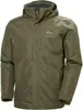 Helly Hansen Dubliner Insulated Jacke Herren Produktbild-Vorschau 6