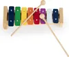 Classic Cantabile Kinderpercussion Starter-Set, 13-teilig - Produktbild-Vorschau 4