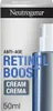Gesichtscreme Neutrogena Retinol Boost 50 ml Produktbild-Vorschau 1