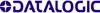 Datalogic Handscanner QuickScan QD2590 [QD2590-BKK1] Produktbild-Vorschau 7