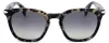 Rag & Bone Sonnenbrille RNB5021/S T6V 50 21 145 Produktbild-Vorschau 4
