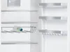 Siemens KG39EALCA iQ500 Freistehende Produktbild-Vorschau 34