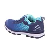 Activo Sport Lady GTX Größe UK 5,5 Farbe ozean/tuerkis Produktbild-Vorschau 12