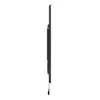 Neomounts WL30-550BL16 Supporto TV a parete 42-86" - Anteprima dell’immagine prodotto 19