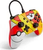 PowerA 1518905-01 Gaming-Controller Mehrfarbig USB Gamepad Produktbild-Vorschau 2