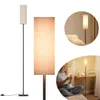 Stehlampe Wohnzimmer Dimmbar, 3 Farbtemperaturen, Produktbild-Vorschau 1