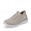 Buty Rieker M507464 Podgląd zdjęcia produktu 38
