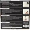 The back of a product box with multi-language descriptions and product images. Náhled obrázku produktu