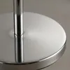 LED 10x specchio per il trucco Specchio per il trucco Anteprima dell’immagine prodotto 6