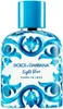 Dolce & Gabbana Capri In Love Eau de Parfum fü r Herren, Produktbild-Vorschau 1